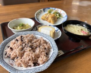 誕生会（６月）